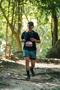 BIB: 
                            <button type="button" onclick="openModal(28157029)" class="btn btn-primary btn-sm float-right btn-popup" data-toggle="modal" data-target=".modal-high-quality">
                        <i class="fas fa-shopping-cart"></i> Add to Cart
                    </button>
                                            <button type="button" onclick="isThisMe(28157029, true)" class="btn btn-success btn-sm float-right btn-popup btn-isme hidden" data-toggle="tooltip" data-placement="bottom" title="นี่คือรูปของคุณใช่ไหม คลิกที่นี่เพื่อเอาเข้าอัลบั้ม">
                        <i class="fas fa-plus"></i> Add to album
                    </button>
                    <button type="button" onclick="isThisMe(28157029, false)" class="btn btn-warning btn-sm float-right btn-popup btn-isnotme hidden">
                        <i class="fas fa-ban"></i> Remove from album
                    </button>